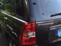 2009 Kia Sportage for sale-2