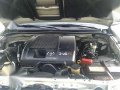 Toyota Hilux 2005 for sale-10