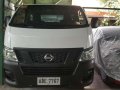 Isuzu DMAX MT 2015 model for sale-3