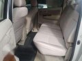 Toyota Hilux 2005 for sale-9
