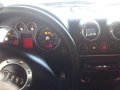 Like New Audi TT for sale-6