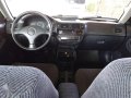 Honda Civic 1996 for sale-5