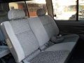 Kia Pregio 2000 for sale-4