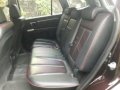 Hyundai Santa fe 2010 crdi for sale-9