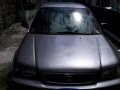 Honda City 1997 for sale-0