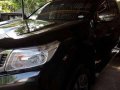 For sale Np300 Nissan Navara 2016 4x4 AT-0