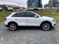 2013 Audi Q3 TDI Siena Motors for sale-8