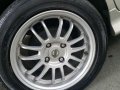2009 Nissan Grand Livina Automatic transmission for sale-6