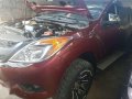 Mazda BT50 2014 for sale-8