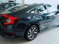 2017 Honda Civic for sale-2