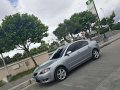 Mazda 3 2005 1.6engine for sale-4