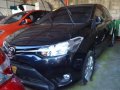 Good as new Toyota Vios E 2017 for sale-3