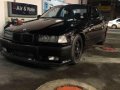 1995 Bmw E36 316i for sale-10