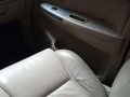 TOYOTA FORTUNER 2009 FOR SALE-6