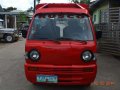 Suzuki Multicab 2010 for sale-1