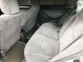 Honda Civic 2002 VTi-S Vtec3 Dimension ALL POWER for sale-10