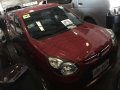 Hyundai i10 2013 Automatic tranny for sale-7