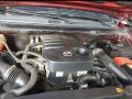 Mazda BT50 2014 for sale-5