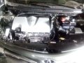 Toyota Vios 2018 for sale-9