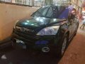 Honda Crv 2009 for sale-1