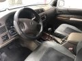 2003 Nissan Patrol for sale-4