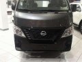 Nissan Urvan 2018 for sale-0