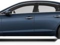 Hyundai Sonata 2018 for sale-0