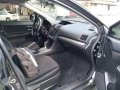 2014 Subaru XV for sale-2