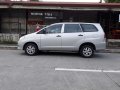 2012 Toyota Innova E MT for sale-3