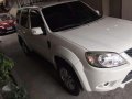 Ford Escape 2011 Top Of The line for sale-0