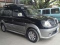 Mitsubishi Adventure 2004 for sale-1