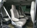 2009 Ford E150 Xlt Premium Flex Fuel for sale-8