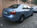 Toyota Vios 2011 for sale-2