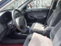 1996 Honda CIVIC vtec Manual transmission for sale-1