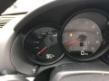 2015 Porsche Cayman for sale-3