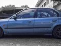 Honda Civic 1996 for sale-2