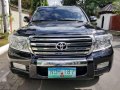 2010 Toyota Land Cruiser LC200 GXR  for sale-2
