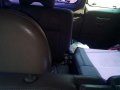 2003 Nissan Patrol Super Safari Presidential Edition for sale-4