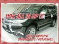 For sale 2018 Mitsubishi Autoloan Financing Services February Promo-4