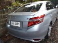 Well-maintained Toyota Vios E 2015 for sale-7