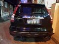 Honda Crv 2009 for sale-3