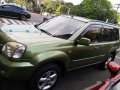 Nissan X-Trail 2004 for sale-3