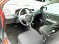 Toyota Wigo 2017 for sale-8