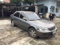 Honda City 2000 for sale-1