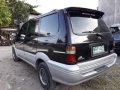 Toyota Revo 2000 for sale-2