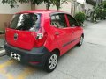 2012 Hyundai i10 MT new look for sale-4