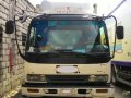 Isuzu Forward 1997 for sale-1