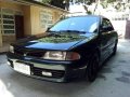 For sale Mitsubishi Lancer GLXI 1994-0