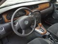 2007 Jaguar Xtype for sale-8