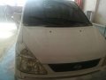 Like New Nissan Serena for sale-6